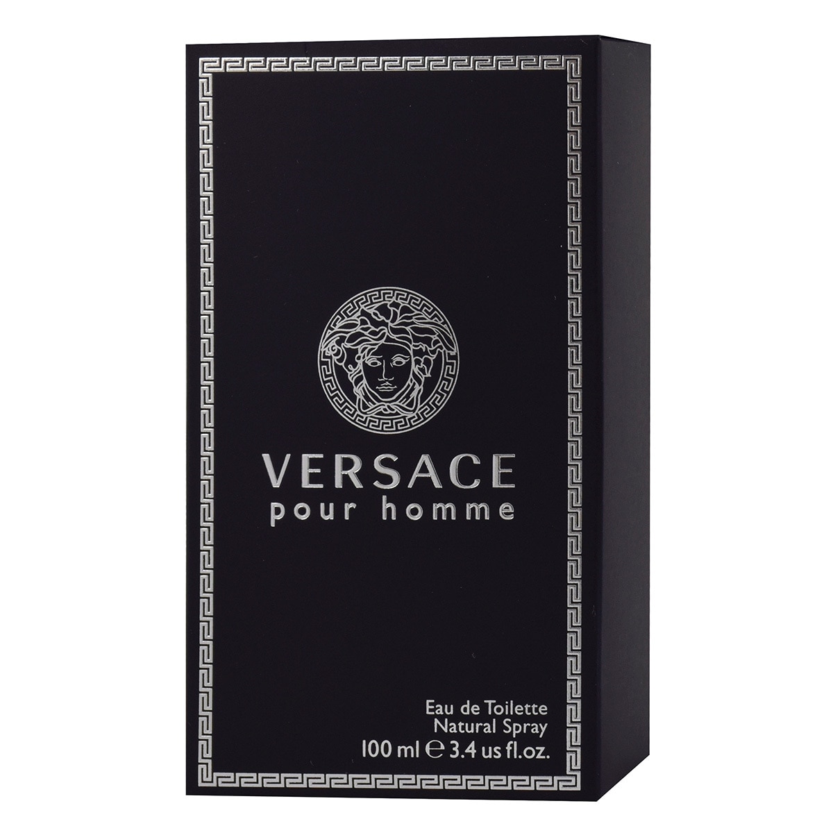 Versace Pour Homme 100ml