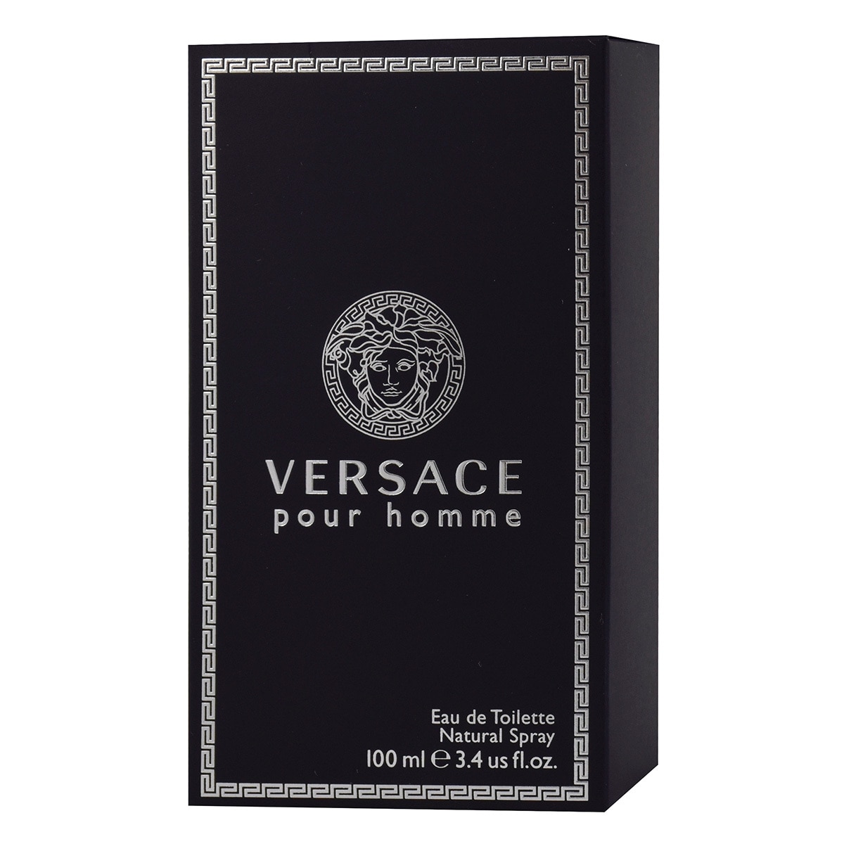 Pantalon versace pour homme deals