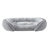 Kirkland Signature Cama para Mascota
