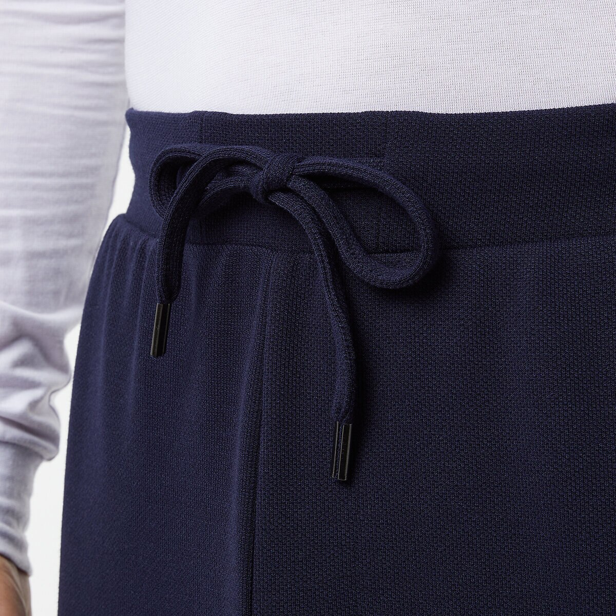 32 Degrees Heat Pants para Caballero Azul Chica