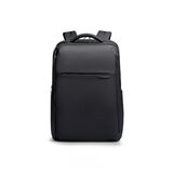 Mark Rayden, Mochila Aesthetic Clásica Premium