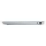 HP Omnibook 3 14-hu0052la Laptop 14" 2K Touch Intel Core 5 120U 8GB 512GB SSD HP Omnibook 3 14-hu0052la Laptop 14" 2K Touch Intel Core 5 120U 8GB 512GB SSD