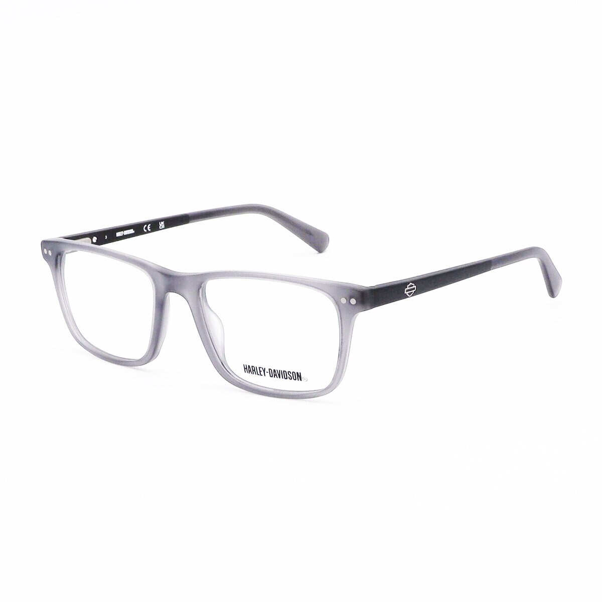 Harley Davidson HD50034@52020 Armazón Oftálmico