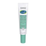 Cetaphil Oil Control Serum Facial 30 ml