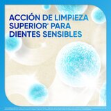 Sensodyne Protección Completa, 5 pzas de 180 g