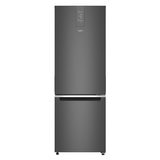 Whirlpool Refrigerador 13' Bottom Mount