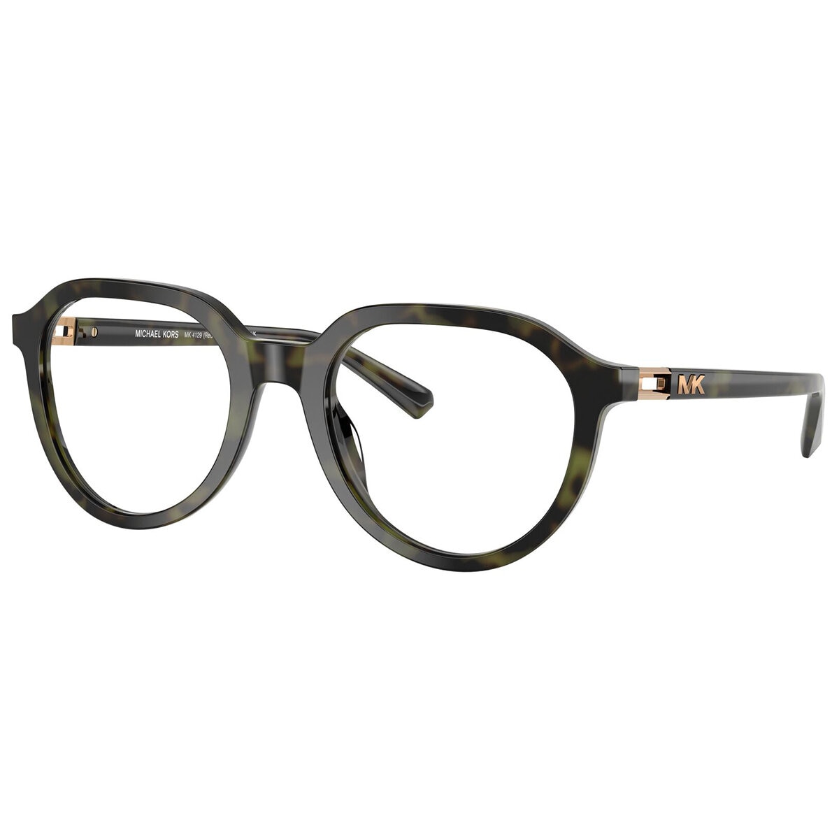 Michael Kors 0MK4129394353 Armazón Oftálmico