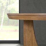 Bayside Furnishings, Juego de Comedor de 5 piezas