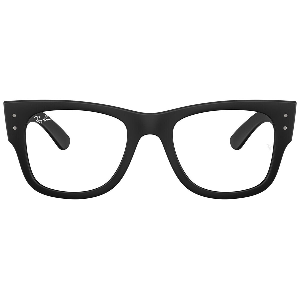 Ray Ban 0RX7840V520452 Armazón Oftálmico