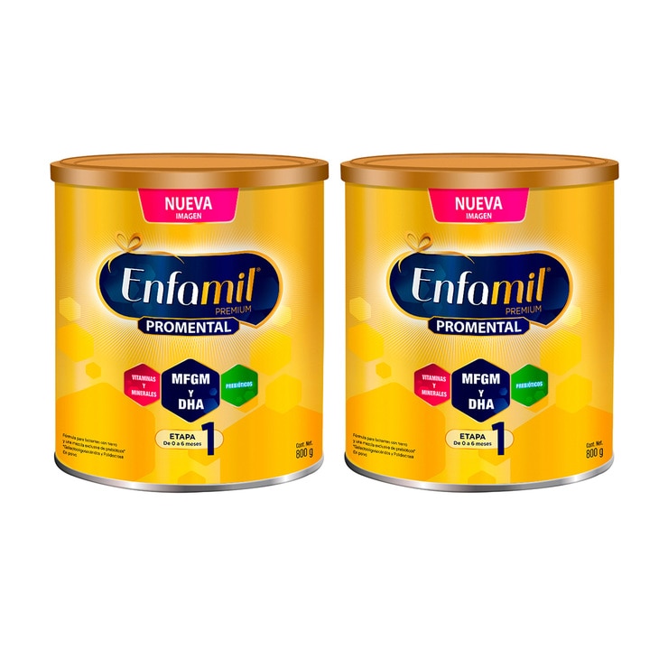enfamil 1 costco