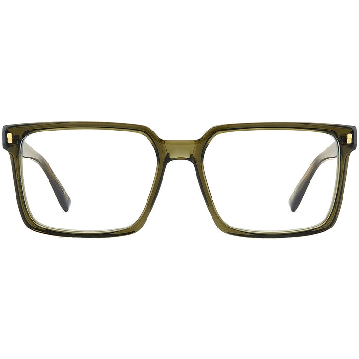 Dsquared2 D2 0183 Armazón Oftálmico Dsquared2 D2 0183 Armazón Oftálmico