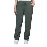 Kirkland Signature Pants para Dama Varias Tallas y Colores