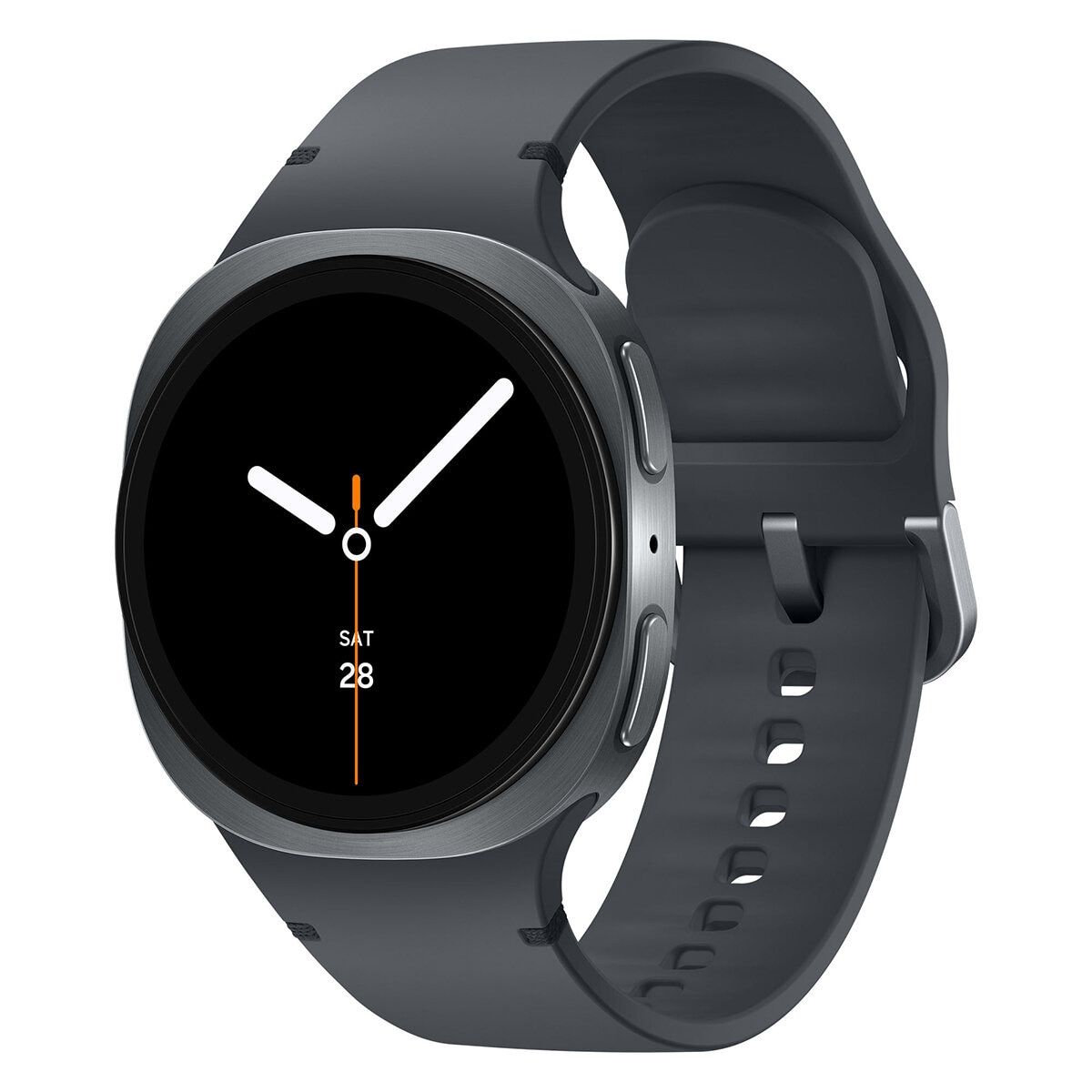 Samsung Galaxy Watch 8 44mm Grafito