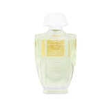 Creed Acqua Originale Asian Green Tea 100 ml