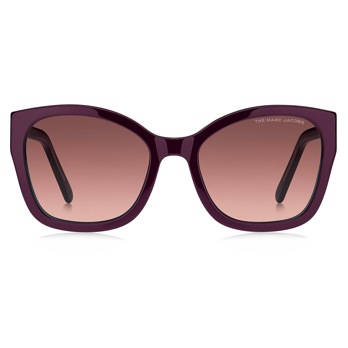 Marc Jacobs MARC 626/S Lentes de Sol