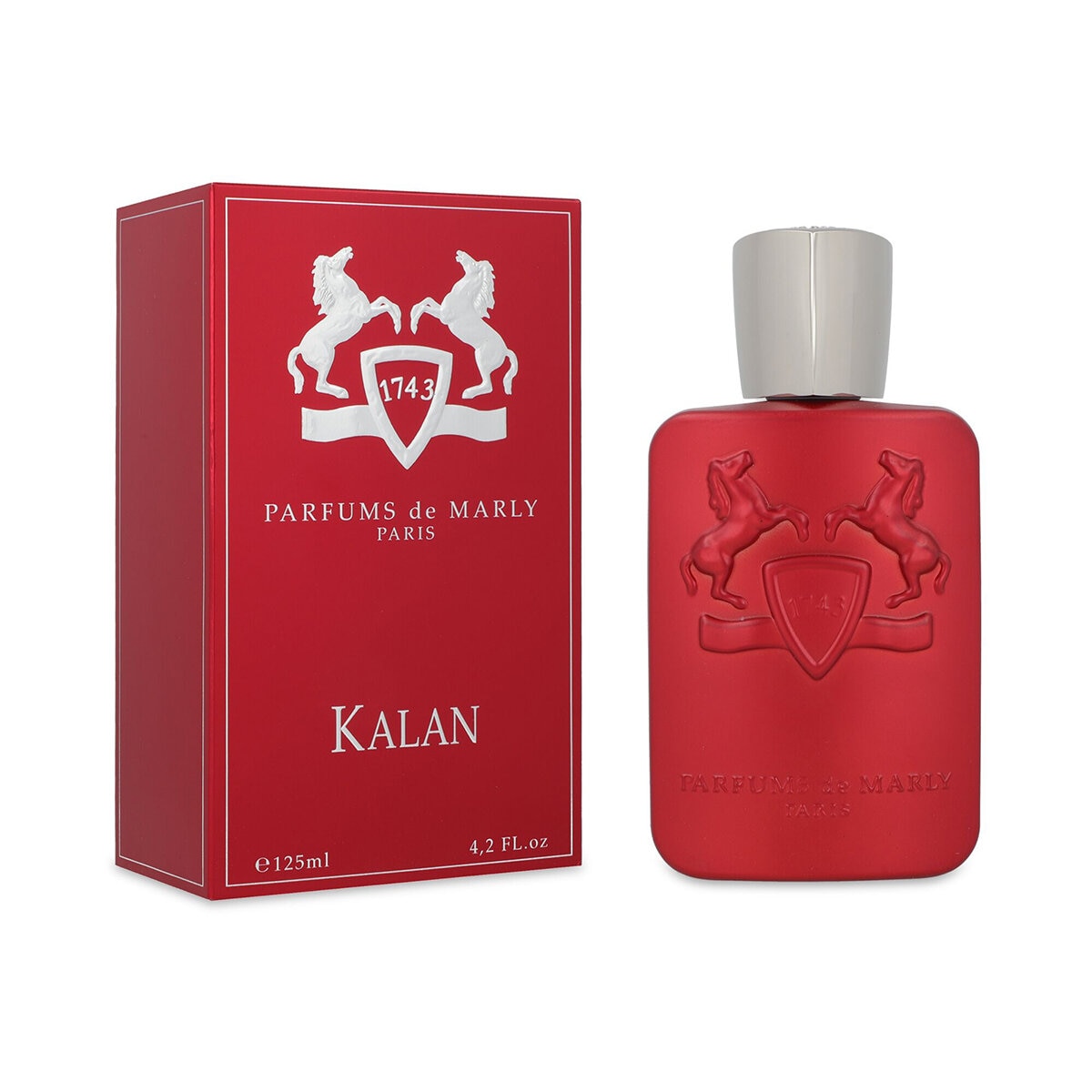 Parfums De Marly Kalan 125 ml