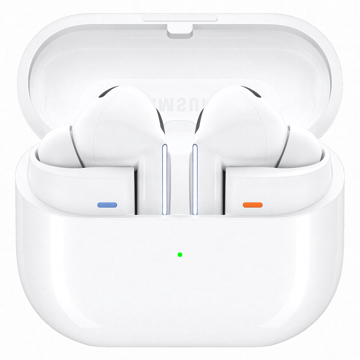 Samsung Galaxy Buds 3 Pro Blanco