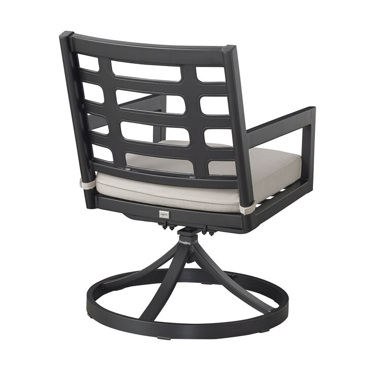 Agio, Formia Comedor para Jardín de 7 Piezas Agio, Formia Comedor para Jardín de 7 Piezas