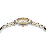 Versace, Reloj para Dama VE7F00423