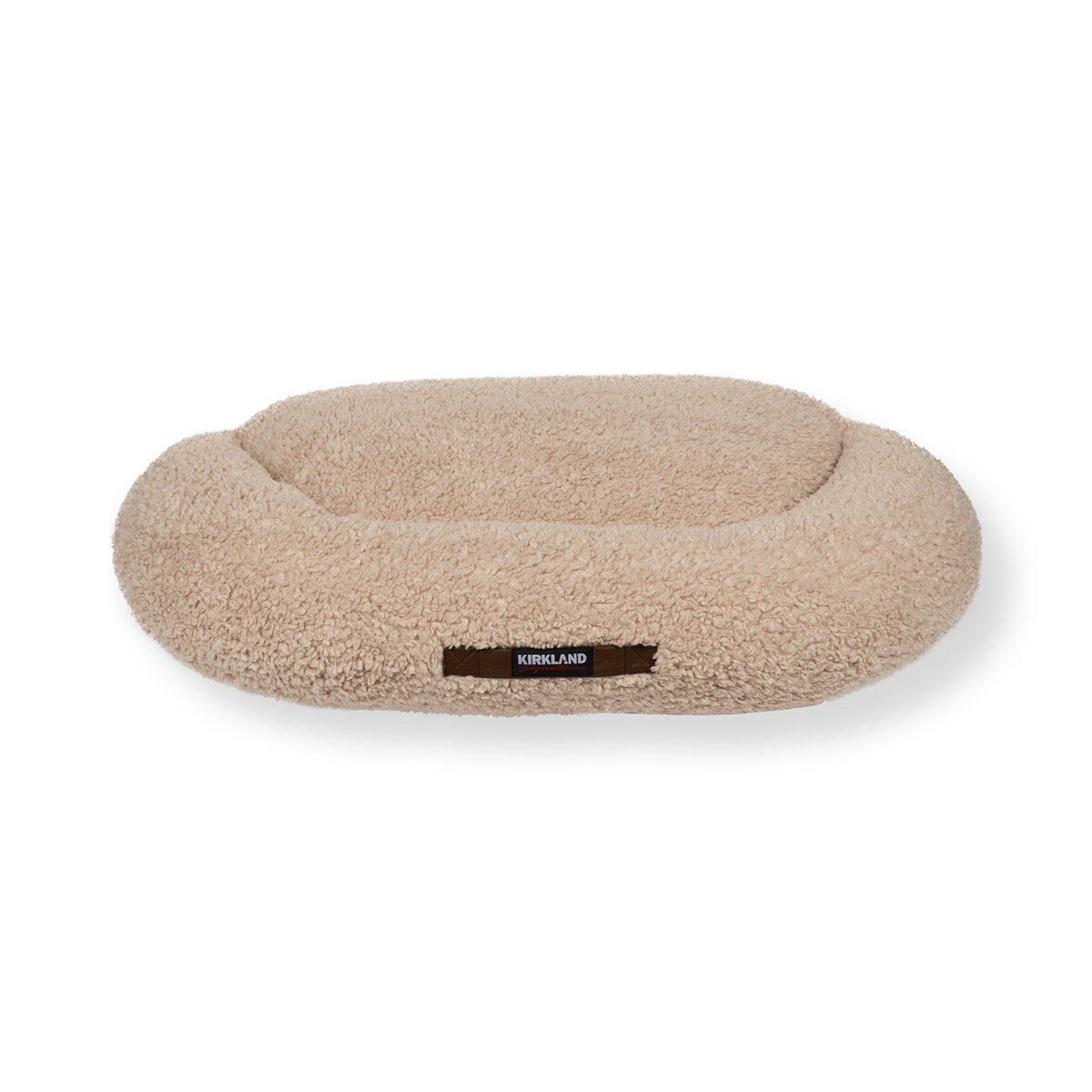 Kirkland Signature Cama para Mascota