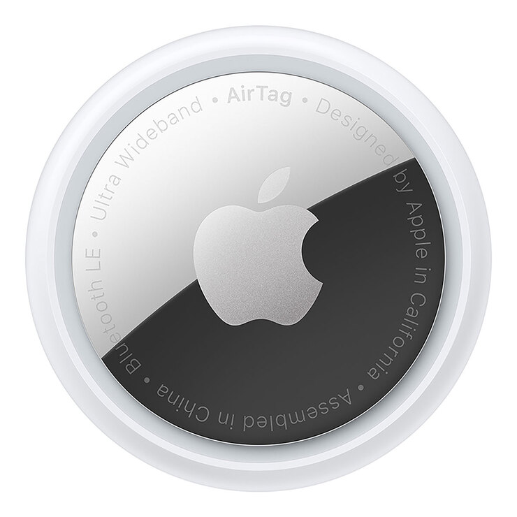 Apple AirTag 1 pieza