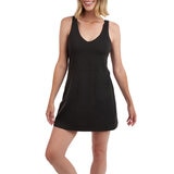 Elle Sport Vestido Deportivo para Dama Varias Tallas y Colores