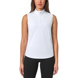 Mondetta Playera de ejercicio para Dama Varias Tallas y Colores