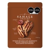 Sahale Snacks Mezcla de Nueces Pecanas 425 g