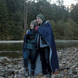 Alptrek Manta Impermeable Varios Colores