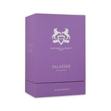 Parfums De Marly Palatine 75 ml Parfums De Marly Palatine 75 ml