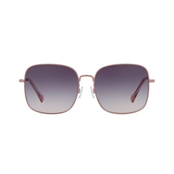 Kipling 0KP2027L20657 Lentes de Sol