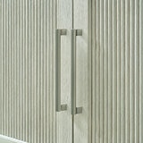 Universal Broadmoore Furniture, Consola Decorativa Universal Broadmoore Furniture, Consola Decorativa