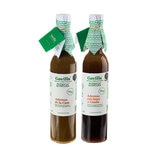 Aderezos Gavilla 2/500 ml Aderezos Gavilla 2/500 ml