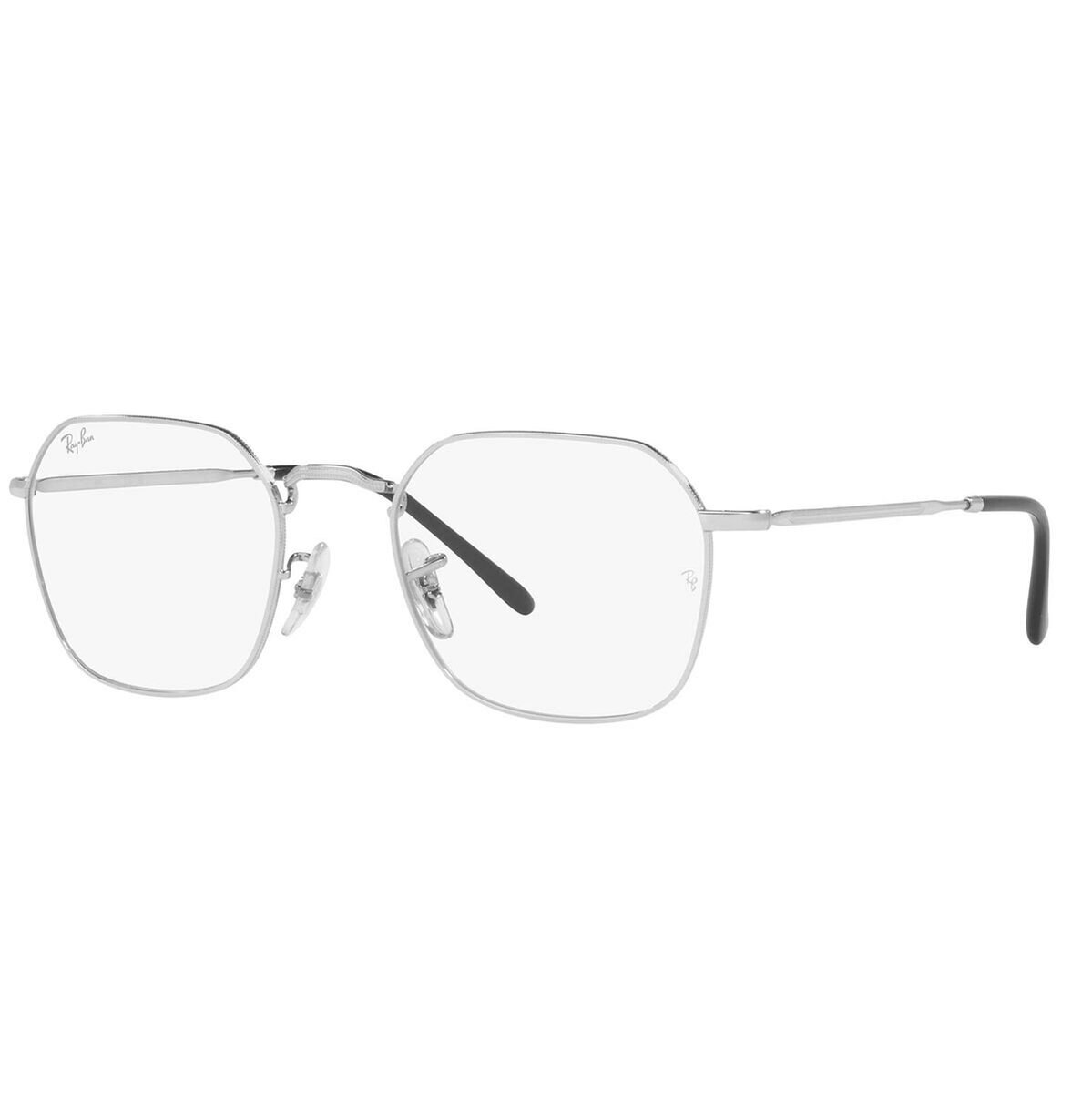 Ray Ban 0RX3694V Armazón Oftálmico