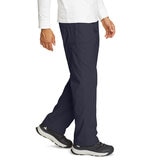 Eddie Bauer Pantalones para Caballero azul 34 x 30