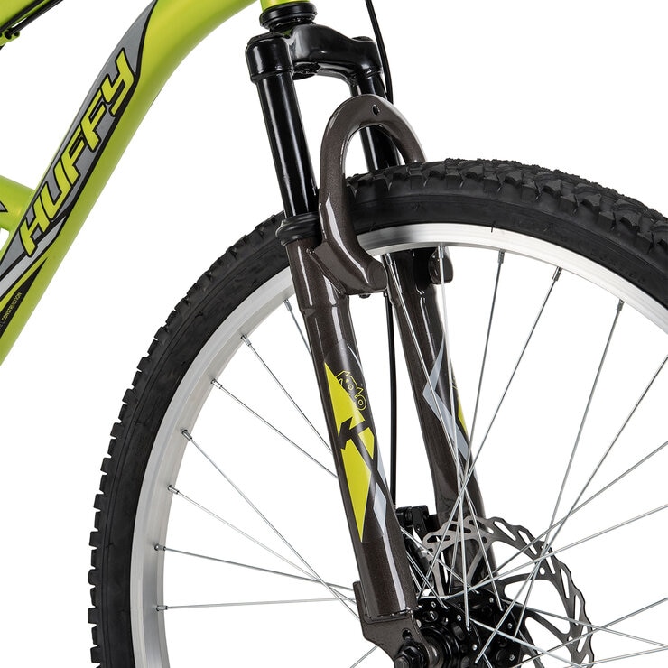 Bicicleta de Montaña R26 Huffy Tantrum