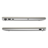 HP 15-fd0281la Laptop 15.6" Full HD Táctil Intel Core i7 16GB 512GB SSD + 12 Meses M365 Personal