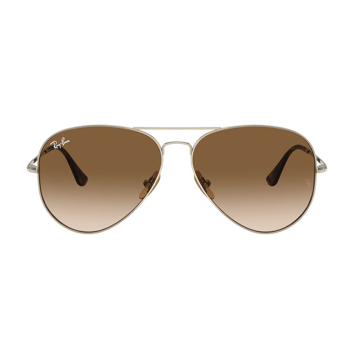 Ray Ban 0RB808992655158 Lentes de Sol
