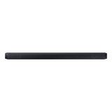 Samsung Barra de Sonido 3.1.2 HW-Q600H/ZX Samsung Barra de Sonido 3.1.2 HW-Q600H/ZX