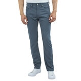 Jachs Pantalones para Caballero Varias Tallas y Colores