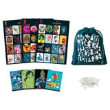 Disney Lotería Premium Disney Lotería Premium