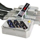 Hot Wheels Racing, Pista Fórmula 1 Grand Prix 1.5M