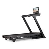 NordicTrack Caminadora T Series 16