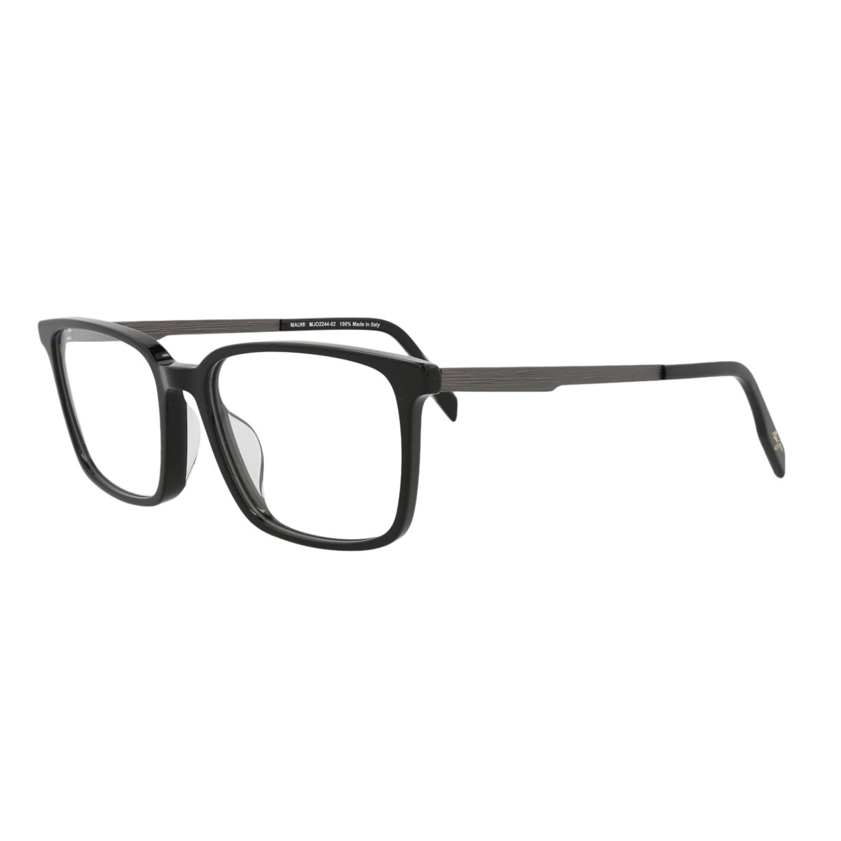 Maui Jim MJO2244 02 Armazón Oftálmico