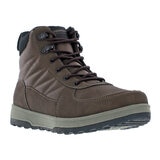 Weatherproof Vintage Bota para Caballero Café MEX 26 / US 8