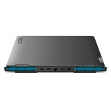 Lenovo LOQ 16APH8 Gaming Laptop 16" Full HD AMD Ryzen 5 16GB 512GB SSD + Mouse