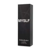 Yves Saint Laurent Myslf Le Parfum 100 ml Yves Saint Laurent Myslf Le Parfum 100 ml