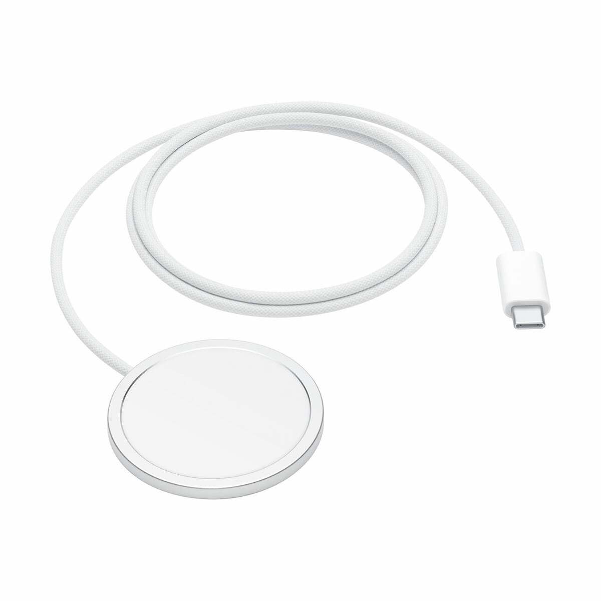 Apple Cargador MagSafe (1m)