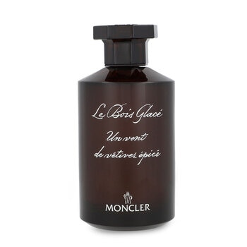 Moncler Le Bois Glace 200 ml