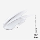 Olay Hyaluronic + Peptide 24 Suero Facial Hidratante